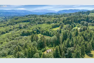 36753 NE 212th Ave, Yacolt, WA 98675 - Photo 47