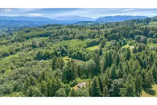 36753 NE 212th Ave, Yacolt, WA 98675 - Photo 47