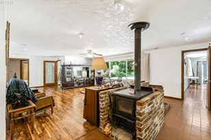 36753 NE 212th Ave, Yacolt, WA 98675 - Photo 5