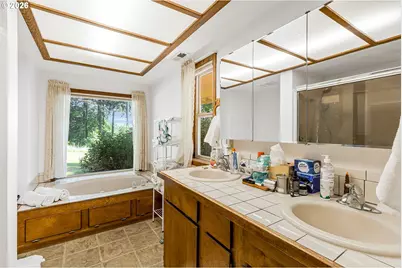 36753 NE 212th Ave, Yacolt, WA 98675 - Photo 17
