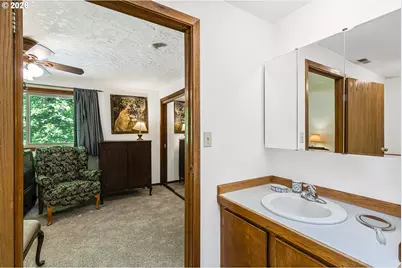 36753 NE 212th Ave, Yacolt, WA 98675 - Photo 7