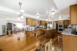 36753 NE 212th Ave, Yacolt, WA 98675 - Photo 23