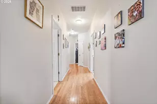 14234 NW Lakeshore Ct, Portland, OR 97229 - Photo 21