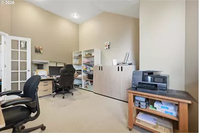 14234 NW Lakeshore Ct, Portland, OR 97229 - Photo 31