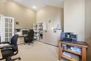 14234 NW Lakeshore Ct, Portland, OR 97229 - Photo 31