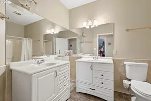 14234 NW Lakeshore Ct, Portland, OR 97229 - Photo 39