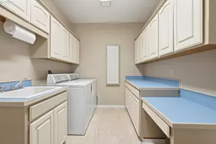 14234 NW Lakeshore Ct, Portland, OR 97229 - Photo 29