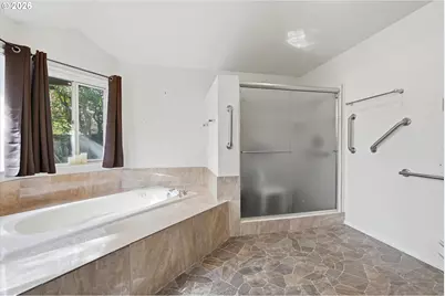14234 NW Lakeshore Ct, Portland, OR 97229 - Photo 27