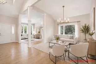 14234 NW Lakeshore Ct, Portland, OR 97229 - Photo 15