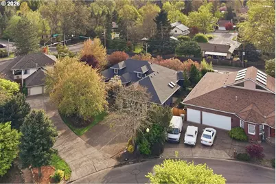 14234 NW Lakeshore Ct, Portland, OR 97229 - Photo 41