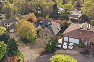 14234 NW Lakeshore Ct, Portland, OR 97229 - Photo 41