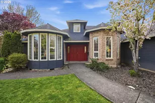 14234 NW Lakeshore Ct, Portland, OR 97229 - Photo 9