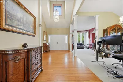 14234 NW Lakeshore Ct, Portland, OR 97229 - Photo 9