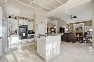 14234 NW Lakeshore Ct, Portland, OR 97229 - Photo 5