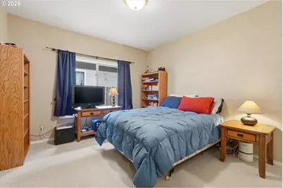 14234 NW Lakeshore Ct, Portland, OR 97229 - Photo 33