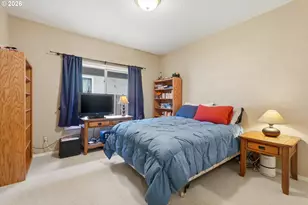 14234 NW Lakeshore Ct, Portland, OR 97229 - Photo 33