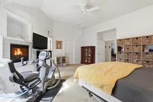 14234 NW Lakeshore Ct, Portland, OR 97229 - Photo 25