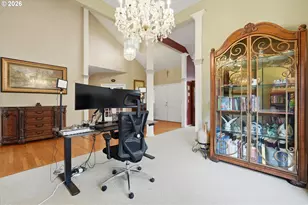 14234 NW Lakeshore Ct, Portland, OR 97229 - Photo 15