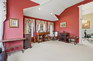 14234 NW Lakeshore Ct, Portland, OR 97229 - Photo 11