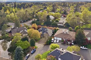 14234 NW Lakeshore Ct, Portland, OR 97229 - Photo 43