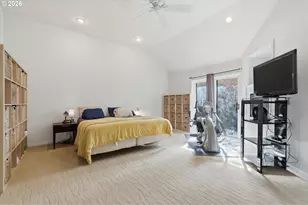 14234 NW Lakeshore Ct, Portland, OR 97229 - Photo 27