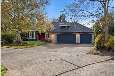 14234 NW Lakeshore Ct, Portland, OR 97229 - Photo 43