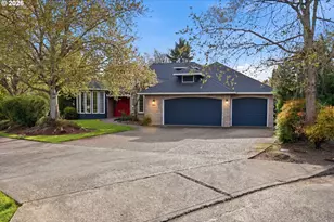 14234 NW Lakeshore Ct, Portland, OR 97229 - Photo 43