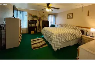 1200 SW 215th Ave, Beaverton, OR 97003 - Photo 7