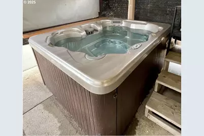 1200 SW 215th Ave, Beaverton, OR 97003 - Photo 11