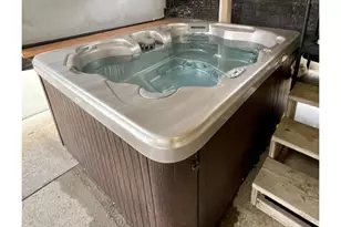 1200 SW 215th Ave, Beaverton, OR 97003 - Photo 11