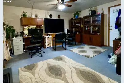 1200 SW 215th Ave, Beaverton, OR 97003 - Photo 9