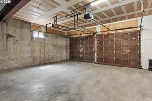 860 NW Battaglia Ave, Gresham, OR 97030 - Photo 43