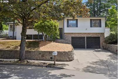 860 NW Battaglia Ave, Gresham, OR 97030 - Photo 1
