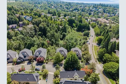 2306 NW Miller Rd, Portland, OR 97229 - Photo 33