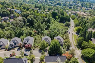 2306 NW Miller Rd, Portland, OR 97229 - Photo 33
