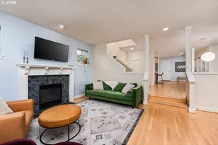 2306 NW Miller Rd, Portland, OR 97229 - Photo 5