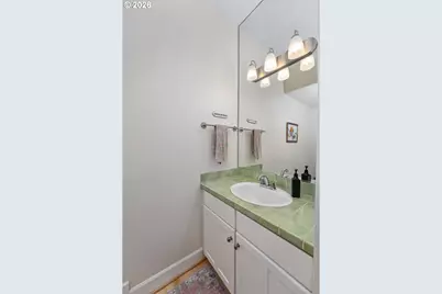 2306 NW Miller Rd, Portland, OR 97229 - Photo 11