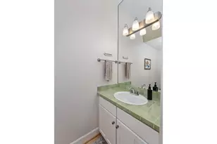2306 NW Miller Rd, Portland, OR 97229 - Photo 11