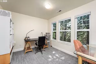 2306 NW Miller Rd, Portland, OR 97229 - Photo 21
