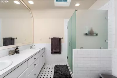 2306 NW Miller Rd, Portland, OR 97229 - Photo 27