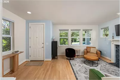 2306 NW Miller Rd, Portland, OR 97229 - Photo 7