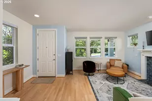 2306 NW Miller Rd, Portland, OR 97229 - Photo 7