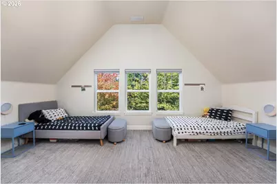 2306 NW Miller Rd, Portland, OR 97229 - Photo 19