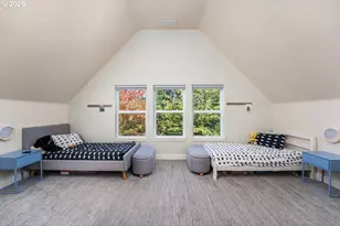 2306 NW Miller Rd, Portland, OR 97229 - Photo 19