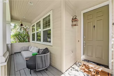2306 NW Miller Rd, Portland, OR 97229 - Photo 3
