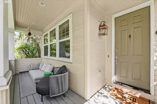 2306 NW Miller Rd, Portland, OR 97229 - Photo 3