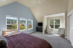 2306 NW Miller Rd, Portland, OR 97229 - Photo 25