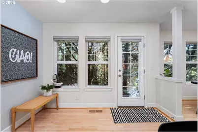 2306 NW Miller Rd, Portland, OR 97229 - Photo 13