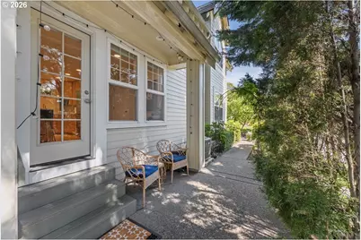 2306 NW Miller Rd, Portland, OR 97229 - Photo 29