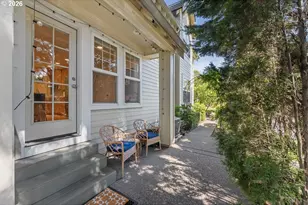 2306 NW Miller Rd, Portland, OR 97229 - Photo 29